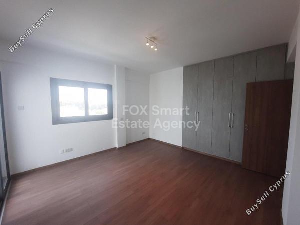 3 bedroom apartment for sale agioi omologitai nicosia 1179390 image 5174075