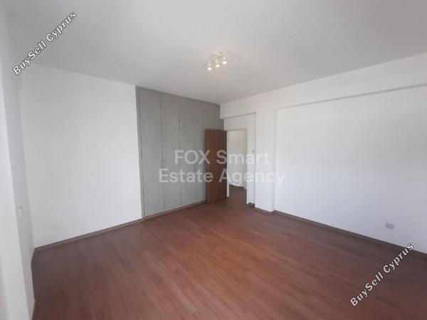 3 bedroom apartment for sale agioi omologitai nicosia 1179390 image 5174080