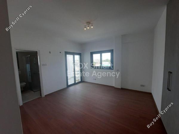 3 bedroom apartment for sale agioi omologitai nicosia 1179390 image 5174085