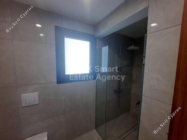 3 bedroom apartment for sale agioi omologitai nicosia 1179390 image 5174088