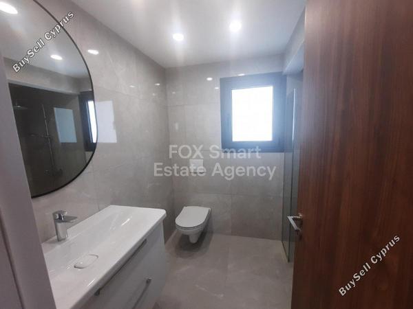 3 bedroom apartment for sale agioi omologitai nicosia 1179390 image 5174090