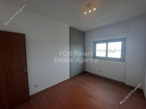 3 bedroom apartment for sale agioi omologitai nicosia 1179390 image 5174091