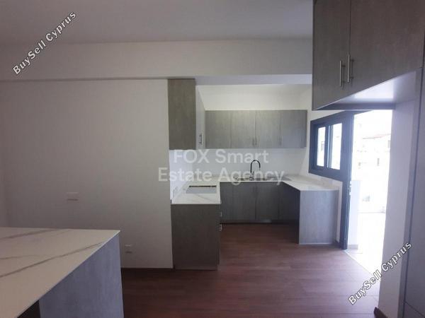 3 bedroom apartment for sale agioi omologitai nicosia 1179390 image 5174093