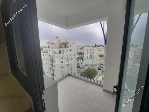 3 bedroom apartment for sale agioi omologitai nicosia 1179390 image 5174096
