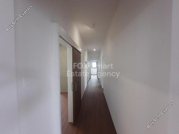 3 bedroom apartment for sale agioi omologitai nicosia 1179390 image 5174099