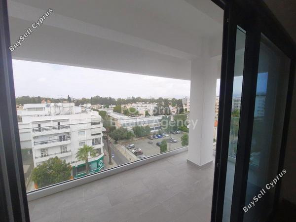 3 bedroom apartment for sale agioi omologitai nicosia 1179390 image 5174102