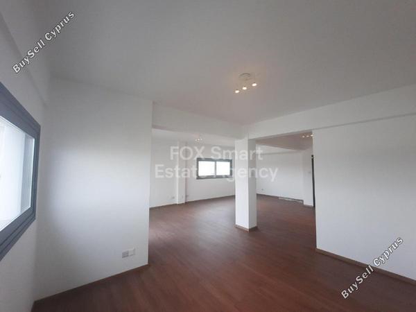 3 bedroom apartment for sale agioi omologitai nicosia 1179390 image 5174103