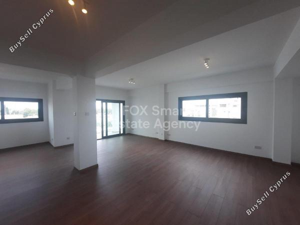 3 bedroom apartment for sale agioi omologitai nicosia 1179390 image 5174104