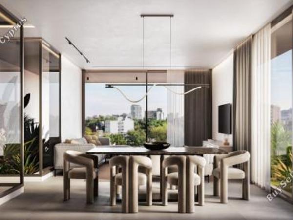 3 bedroom apartment for sale agioi omologitai nicosia 8255390 image 13908504