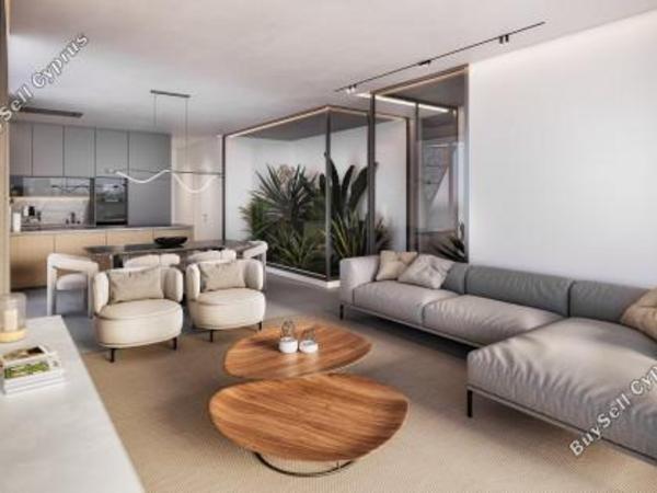 3 bedroom apartment for sale agioi omologitai nicosia 8255390 image 13908507