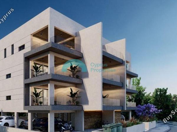 3 bedroom apartment for sale aradippou larnaca 1667390 image 14902707