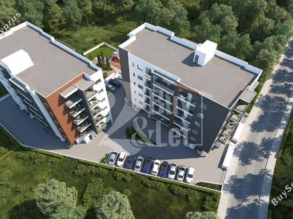 3 bedroom apartment for sale kato polemidia limassol 1621390 image 15343771