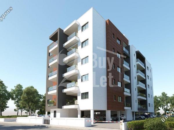 3 bedroom apartment for sale kato polemidia limassol 1621390 image 15343773