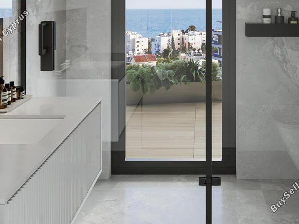 3 bedroom apartment for sale mouttagiaka limassol 8542390 image 15510944