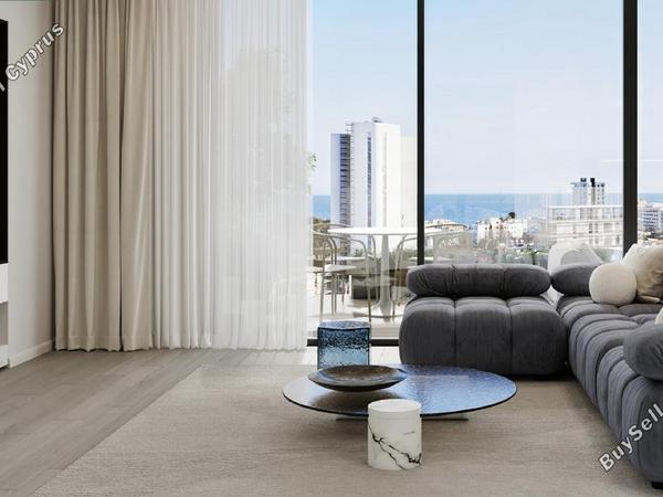 3 bedroom apartment for sale mouttagiaka limassol 8542390 image 15510948