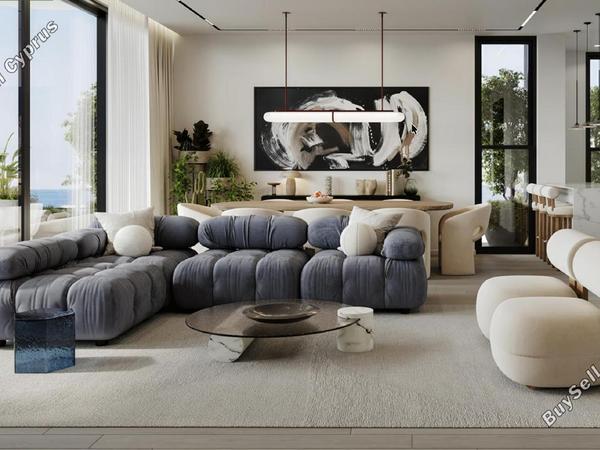 3 bedroom apartment for sale mouttagiaka limassol 8542390 image 15510953