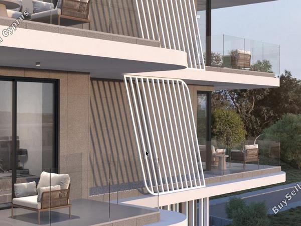 3 bedroom apartment for sale mouttagiaka limassol 8542390 image 15510956