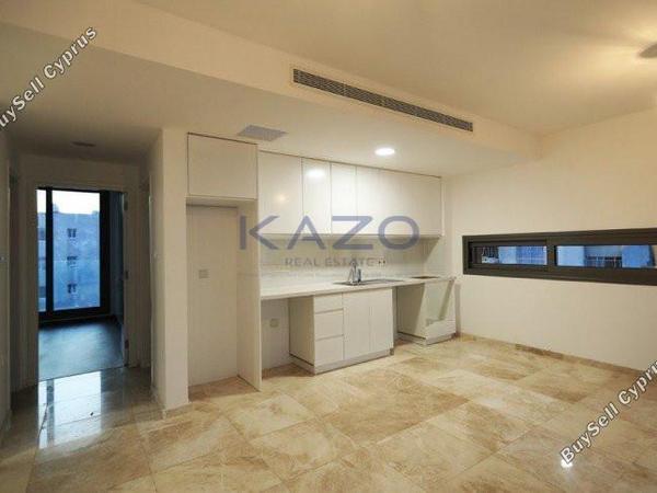 3 bedroom apartment for sale neapolis limassol 1735390 image 9338832