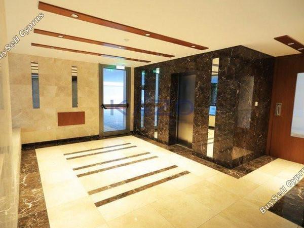 3 bedroom apartment for sale neapolis limassol 1735390 image 9338833