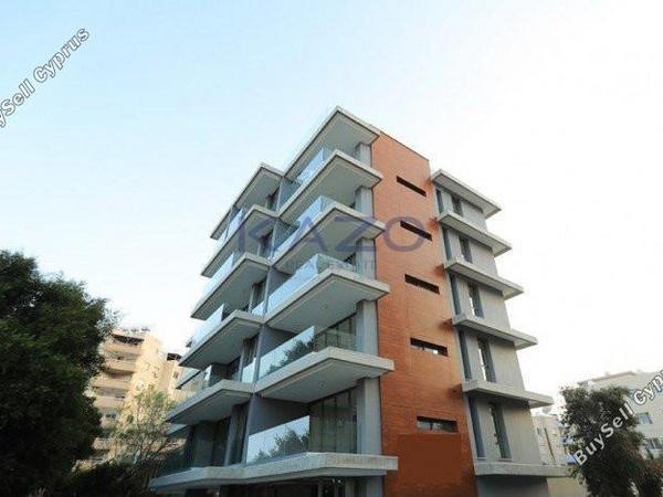 3 bedroom apartment for sale neapolis limassol 1735390 image 9338834