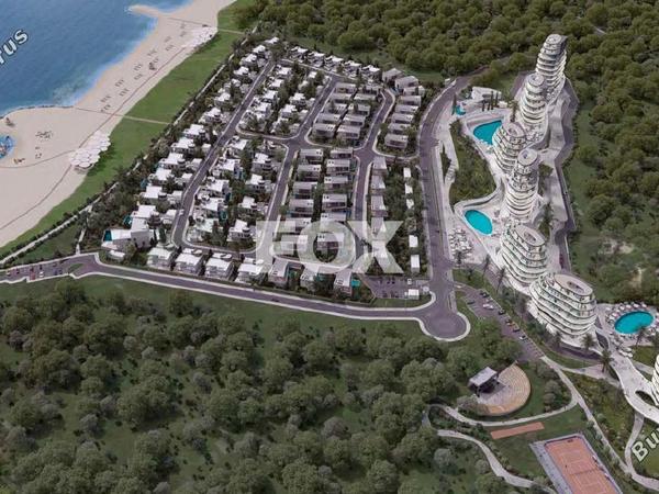 3 bedroom apartment for sale pyrgos limassol limassol 8791390 image 16674775