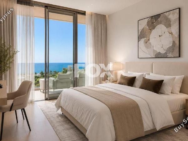 3 bedroom apartment for sale pyrgos limassol limassol 8791390 image 16674781
