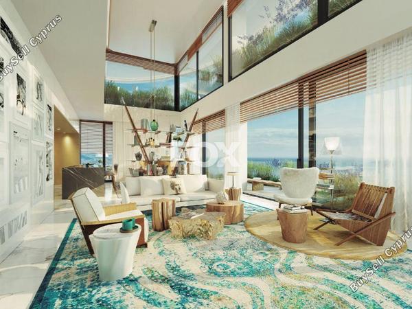 3 bedroom apartment for sale pyrgos limassol limassol 8791390 image 16674784