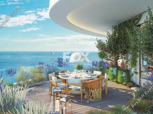 3 bedroom apartment for sale pyrgos limassol limassol 8791390 image 16674787