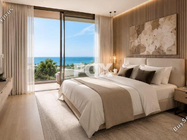 3 bedroom apartment for sale pyrgos limassol limassol 8791390 image 16674790