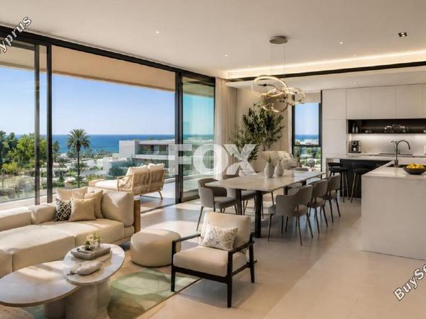 3 bedroom apartment for sale pyrgos limassol limassol 8791390 image 16674791