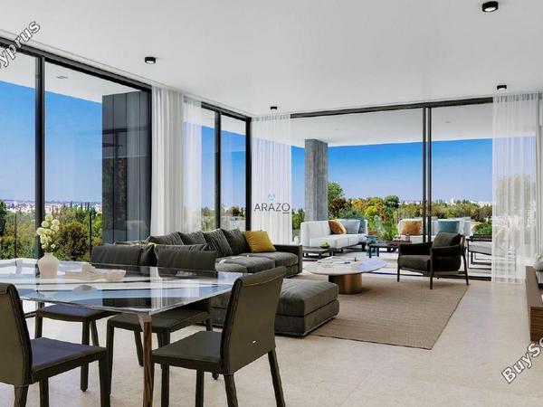 3 bedroom apartment for sale strovolos nicosia 1561390 image 5658470