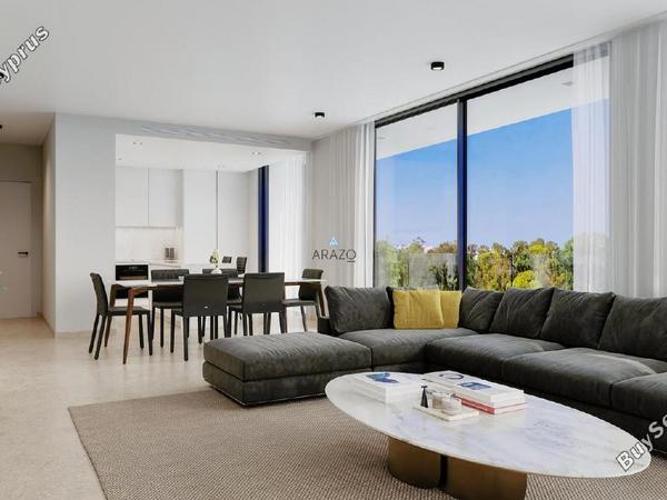 3 bedroom apartment for sale strovolos nicosia 1561390 image 5658476