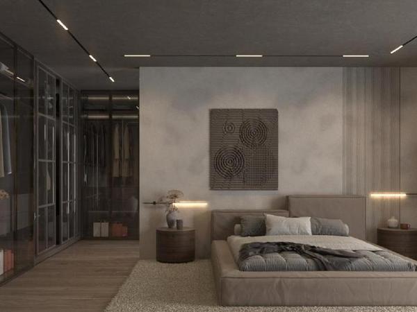 3 bedroom apartment for sale strovolos nicosia 1718390 image 4979957
