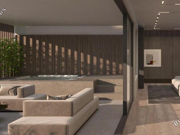 3 bedroom apartment for sale strovolos nicosia 1718390 image 4979958