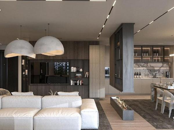 3 bedroom apartment for sale strovolos nicosia 1718390 image 4979959