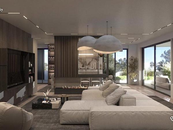 3 bedroom apartment for sale strovolos nicosia 1718390 image 4979960