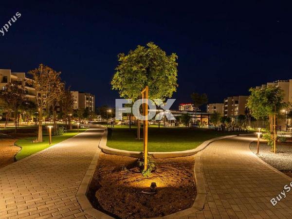 3 bedroom apartment for sale tserkezoi limassol 8185390 image 13607548