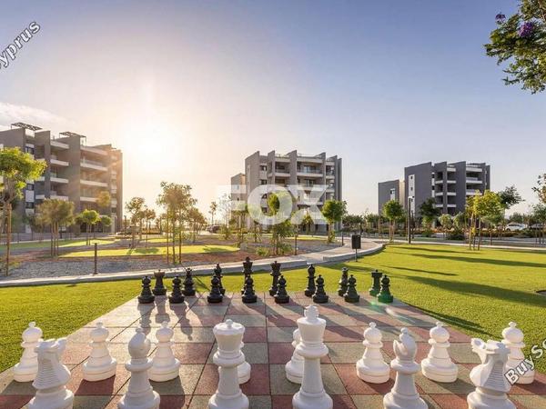 3 bedroom apartment for sale tserkezoi limassol 8185390 image 13607558