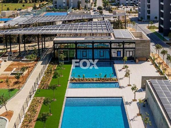 3 bedroom apartment for sale tserkezoi limassol 8185390 image 13607565