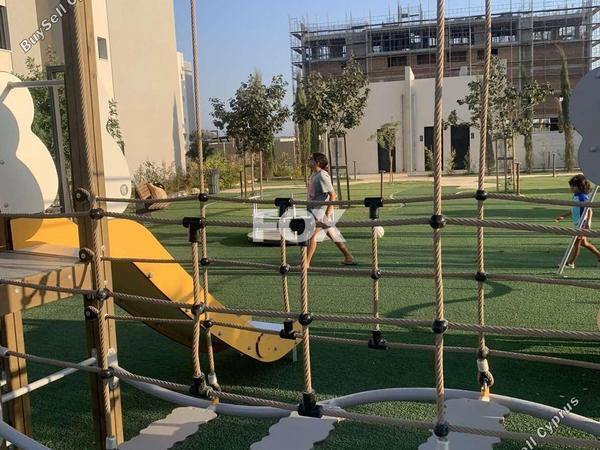 3 bedroom apartment for sale tserkezoi limassol 8185390 image 13607589