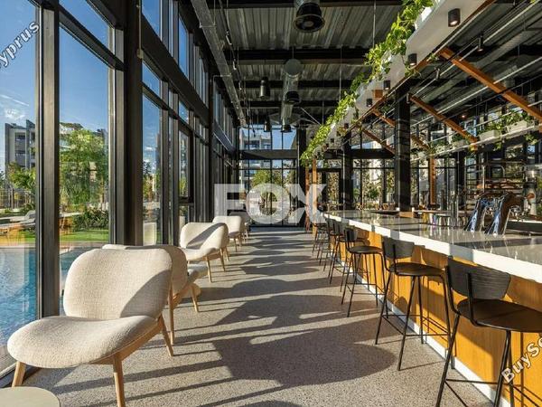 3 bedroom apartment for sale tserkezoi limassol 8185390 image 13607596