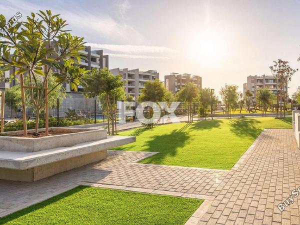 3 bedroom apartment for sale tserkezoi limassol 8185390 image 13607607