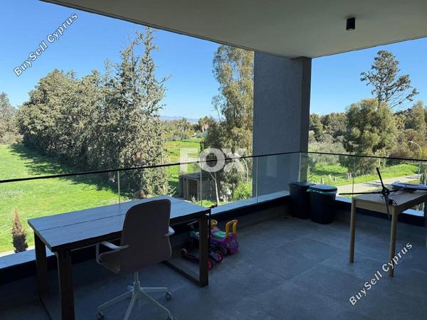 3 bedroom apartment for sale tserkezoi limassol 8185390 image 13607620