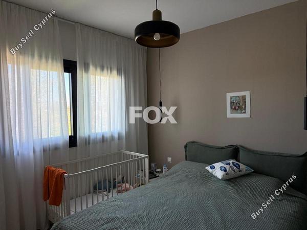 3 bedroom apartment for sale tserkezoi limassol 8185390 image 13607621