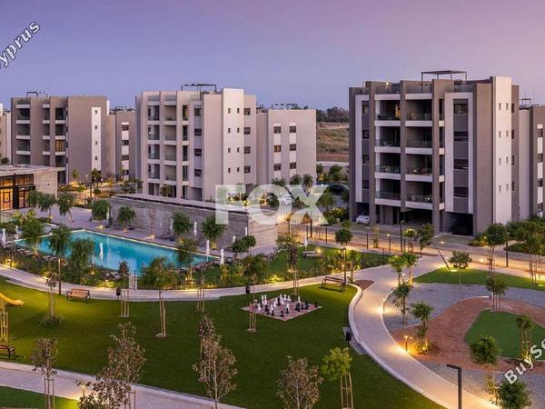 3 bedroom apartment for sale tserkezoi limassol 8185390 image 13607634