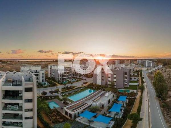 3 bedroom apartment for sale tserkezoi limassol 8185390 image 13607637