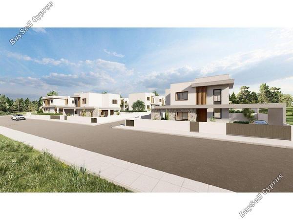 3 bedroom bungalow for sale souni zanakia limassol 1602390 image 5410601