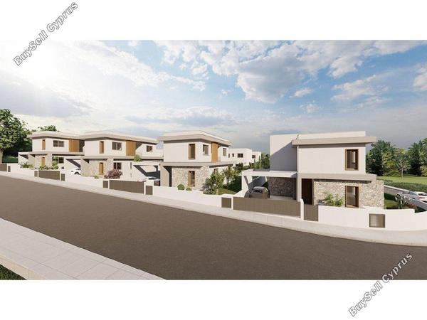 3 bedroom bungalow for sale souni zanakia limassol 1602390 image 5410603