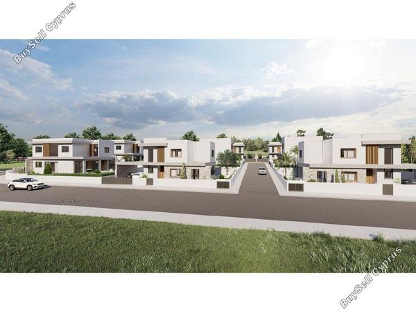 3 bedroom bungalow for sale souni zanakia limassol 1602390 image 5410606