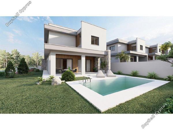 3 bedroom bungalow for sale souni zanakia limassol 1602390 image 5410607